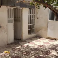 فروش یکباب منزل ویلای ۸۵متر|فروش خانه و ویلا|شیراز, دباغ خانه|دیوار