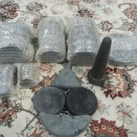 سنگ ماساژ