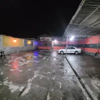 واگذاری یا مغازه کارواش|اجارهٔ مغازه و غرفه|دورود, |دیوار