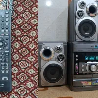 ظبط فلش خور