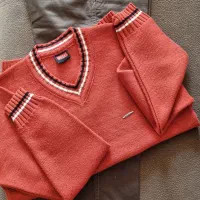 کت تک/پلیور بافت|لباس|اصفهان, ملک‌شهر|دیوار