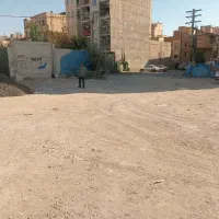 بزرگترین-و-عالی-ترین-موقعیت-زمین-منطقه-برای-ساخت