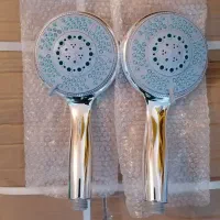 سردوش مدل راسان