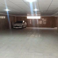 فروش واحد ۱۴۵m فاز۲ ویو ابدی ۳ خواب شهرجدیدمهستان|فروش آپارتمان|هشتگرد, فاز ۲ مهستان|دیوار