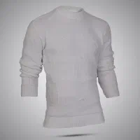 بافت شیک در چند رنگ متفاوت|لباس|رفسنجان, |دیوار