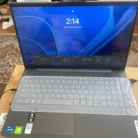 لپ تاپ لنوو ideapad 5 - مشخصات بخوانید