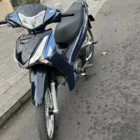 موتور ویو فیوچر|موتورسیکلت|تهران, فرودگاه مهرآباد|دیوار