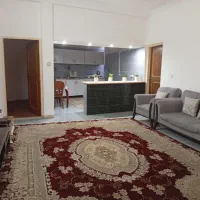 ویلا-دوخوابه-دربست-تمیز-و-شیک