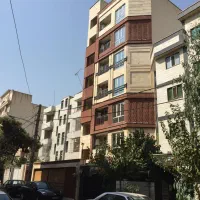 130-متر-آپارتمان-زرتشت