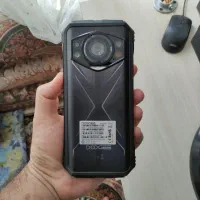 دوج ۱۱۸ رم ۲۰ حافظه ۵۱۲ باطری ۱۱۰۰۰