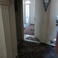 اپارتمان اجاره ای|اجارهٔ آپارتمان|کرج, استاندارد|دیوار