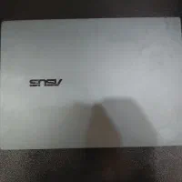 Isus Zenbook q425