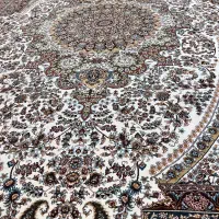 فرش ۹ متری ۱۰۰۰ شانه|فرش|تهران, کوثر|دیوار