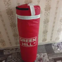 کیسه بوکس نو