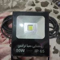 پروژکترLED