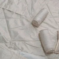 روتختی دونفره|سرویس روتختی|کرج, برغان|دیوار