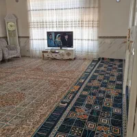 فزوش-خانه-6دنگ-تازه-ساز-داخل-کوچه-2متری