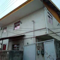 فروش سه واحد مسکونی با قیمت استثنایی|فروش آپارتمان|اسالم, |دیوار