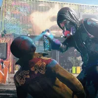 اکانت بازی Watch Dogs Legion