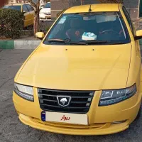 فروش خودرو