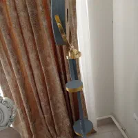 ساعت|ساعت دیواری و تزئینی|سهند, |دیوار