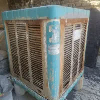 سرویس نصب راه اندازی انواع کولر های ابی