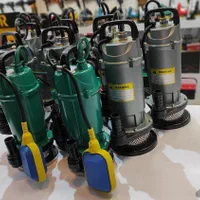 سنتی موتور برق مدل۴۰۹۱ گازی و سوپرسایلنت موتوربرق|ماشینآلات صنعتی|کرج, انبار مپنا|دیوار