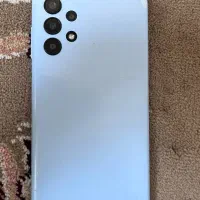 گوشی a13|موبایل|شیروان (خراسان), |دیوار