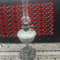 لوازم قدیمی عطیقه|کلکسیون اشیاء عتیقه|سبزوار, فیاض|دیوار