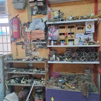 تعمیر آبگرمکن سرویس پکیج خدمات لوله بازکنی|خدمات پیشه و مهارت|اصفهان, بهارستان|دیوار