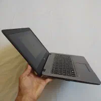 لب تاب HP Elitebook 745 G2|رایانه همراه|سقز, |دیوار