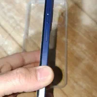 moto e15|موبایل|مشهد, فارغ التحصیلان|دیوار