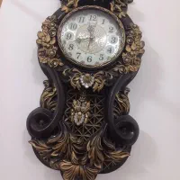 فروش ساعت دیواری