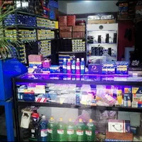 لنت پراید پژو تیبا ساینا کوییک سمند رانا ۲۰۶|قطعات یدکی و لوازم جانبی|کرج, شهرک بنفشه|دیوار