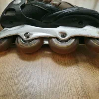 کفش اسکیت|دوچرخه، اسکیت، اسکوتر|تهران, پاسداران|دیوار