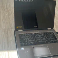 لپ تاپ acer