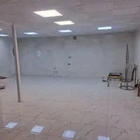 اجاره سالن ۹۵ متری|اجارهٔ دفتر کار، اتاق اداری، مطب|اردبیل, |دیوار