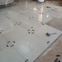 اجرای سرامیک و سنگ و اجر سنتی|خدمات پیشه و مهارت|شیراز, دکتر حسابی|دیوار