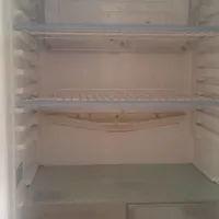 یخچال فریزر
