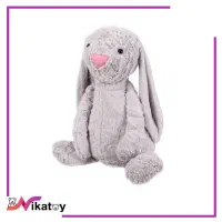 عروسک خرگوش|اسباب‌بازی بچه|کازرون, |دیوار