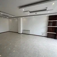 واحد 95 متری کلیدنخورده در شریعتی 3|فروش آپارتمان|بندر انزلی, ساحل قو|دیوار