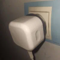 شارژر ایفون