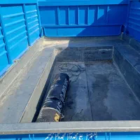 نیسان سایپا ۸۸|خودرو سواری و وانت|دورود, |دیوار