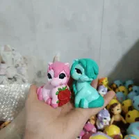 مجسمه نماد سال 1405|مجسمه، تندیس، ماکت|کازرون, |دیوار