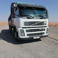 اف ام ۹