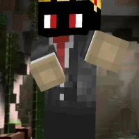 تمنیل ماینکرفت ی فقط و فقط 15 هزار تومن|کنسول، بازی ویدئویی و آنلاین|گرگان, |دیوار