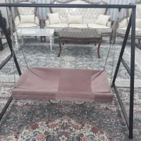 ننو یا گهواره