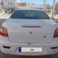 راناLXمدل۱۳۹۳|خودرو سواری و وانت|شیراز, قلعه نو|دیوار