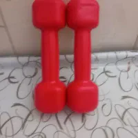 وزنه دو کیلویی ۱ میلیون