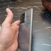 S20Ultra5G|موبایل|تهران, درختی|دیوار